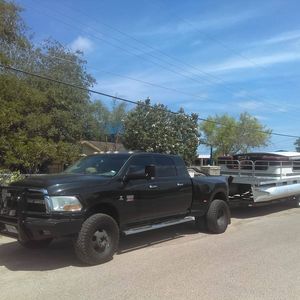 Meet your Posher, Nia gilbert